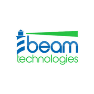 Beam Technologies, LLC