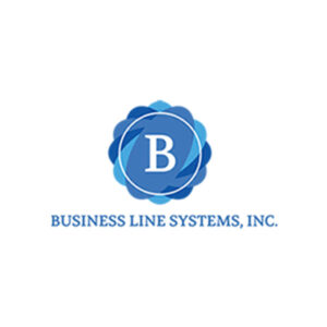 Business Line Systems