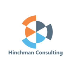 Hinchman Consulting