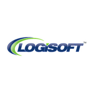 _0020_Logisoft logo tile.png