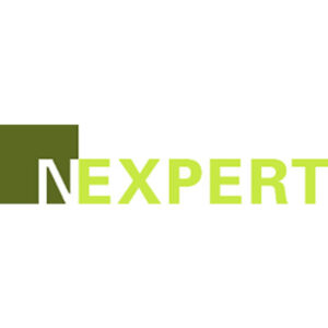 _0021_Logo Nexpert.png