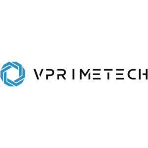 _0022_Logo vPrimetech Tile.png