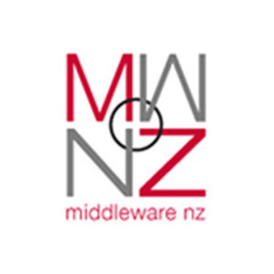 _0023_Middleware NZ logo tile.png