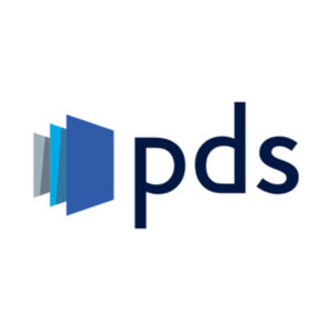 _0027_PDS logo tile.png