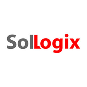 _0029_SolLogix logo tile.png