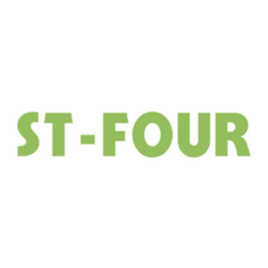 _0030_St-four logo tile.png