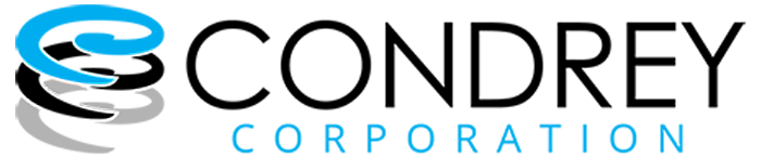CC-Logo-2016