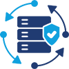 DAG icon-2