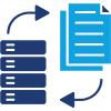 Data Management-2
