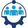 Group Governance-2