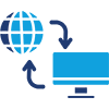 Remote Access-2
