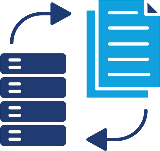 Data Management -3