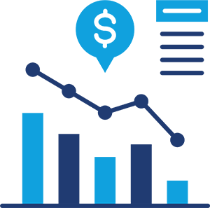 Senergy Reduce Storage Costs