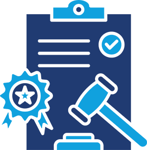 Senergy Strengthen Compliance
