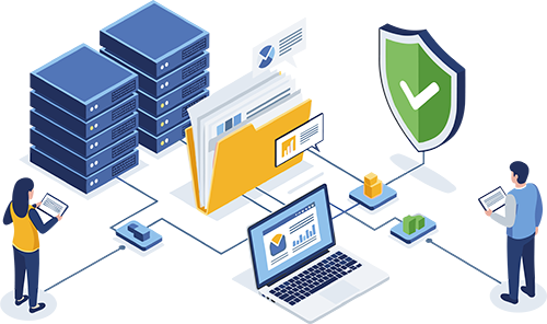 Data Management