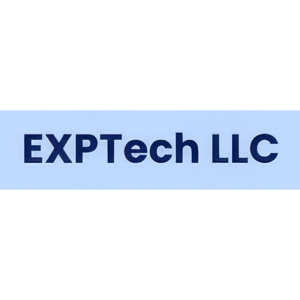 At Express Technology, we deliver efficient, reliable resolutions to your IT challenges — so you can focus on running your business.