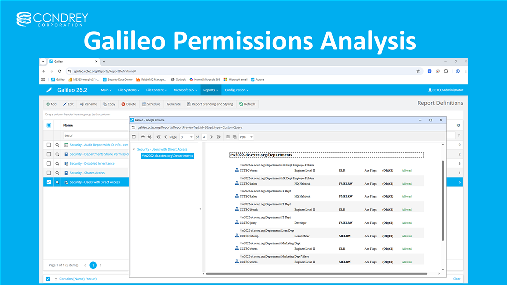 Galileo Permissions Thumb nail 2