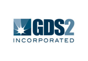 GDS2 Incorporated