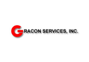 Gracon Services, Inc.