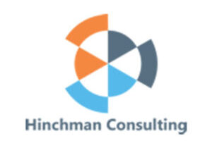 Hinchman Consulting